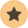 星号
